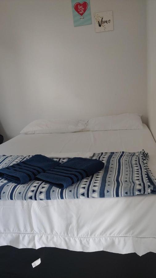 Casal Ostara Begonia Hotel Alto Paraíso de Goiás Kültér fotó