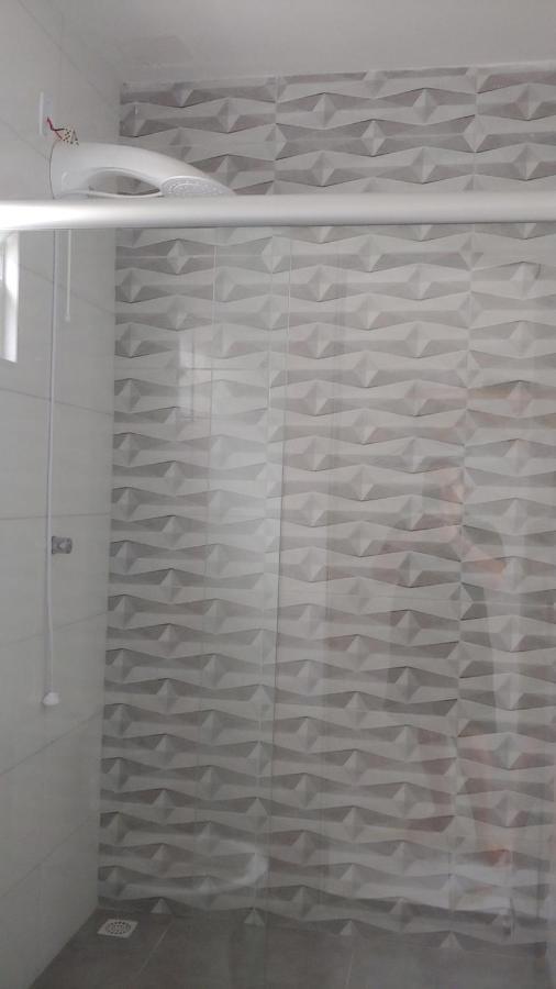 Casal Ostara Begonia Hotel Alto Paraíso de Goiás Kültér fotó