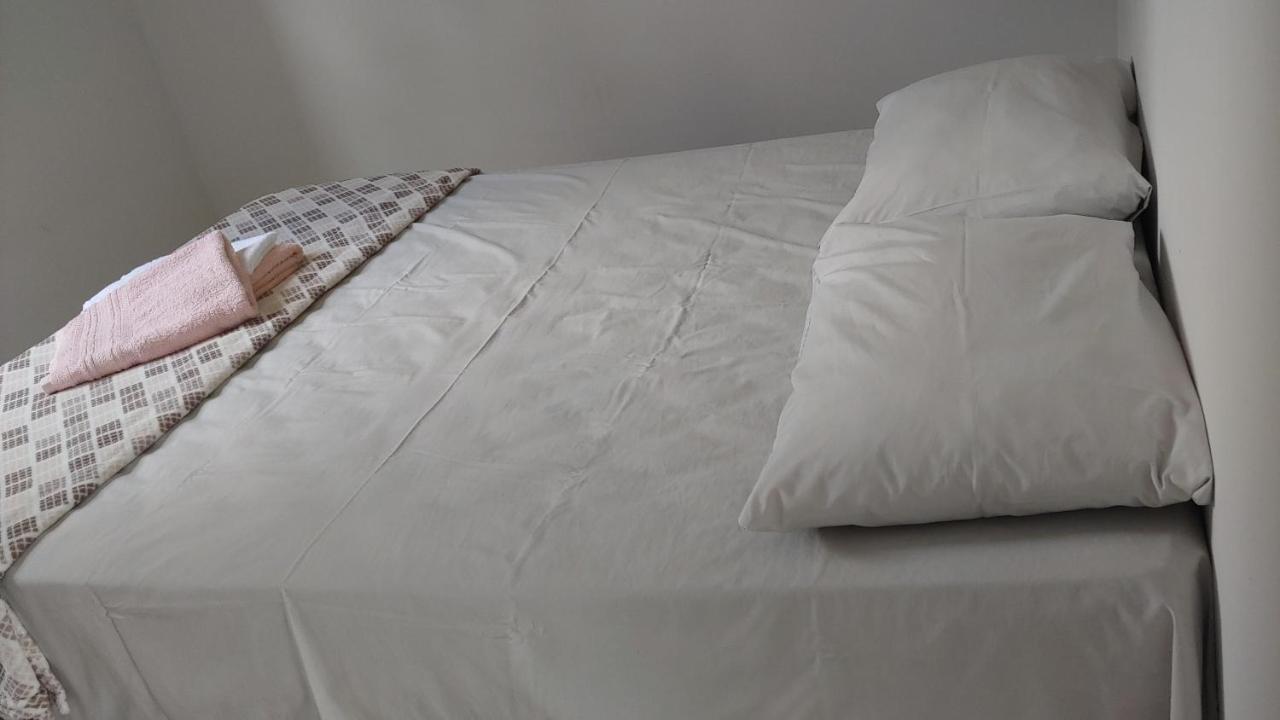 Casal Ostara Begonia Hotel Alto Paraíso de Goiás Kültér fotó